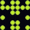104.2.103.125