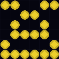 104.2.103.126