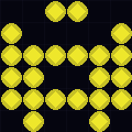 104.2.103.127
