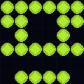 104.2.103.128