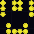 104.2.103.13