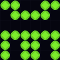 104.2.103.130