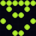 104.2.103.131
