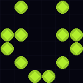 104.2.103.133
