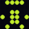 104.2.103.134