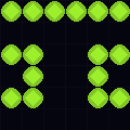 104.2.103.135