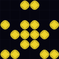 104.2.103.136