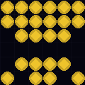 104.2.103.140
