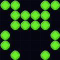 104.2.103.141