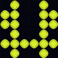 104.2.103.142