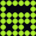 104.2.103.144