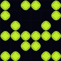 104.2.103.147