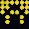 104.2.103.148