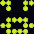 104.2.103.150