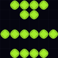 104.2.103.154