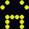 104.2.103.155