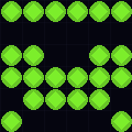 104.2.103.158