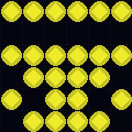 104.2.103.159