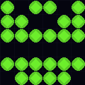 104.2.103.16