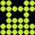 104.2.103.161