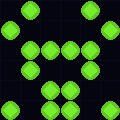104.2.103.171