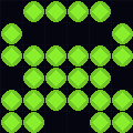 104.2.103.181