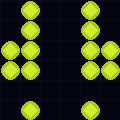 104.2.103.19