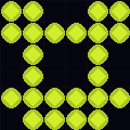 104.2.103.193