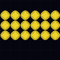 104.2.103.196