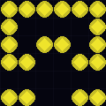 104.2.103.2