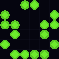 104.2.103.20