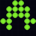 104.2.103.200