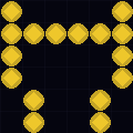 104.2.103.201