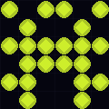 104.2.103.202