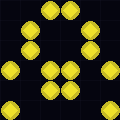 104.2.103.203