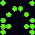 104.2.103.204