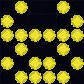 104.2.103.208