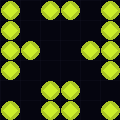 104.2.103.209