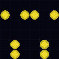 104.2.103.210
