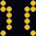 104.2.103.212