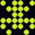 104.2.103.22