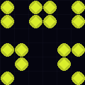 104.2.103.220