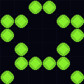 104.2.103.222