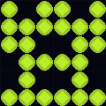 104.2.103.224