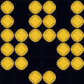 104.2.103.225