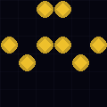 104.2.103.226