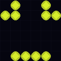 104.2.103.229