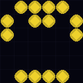104.2.103.23