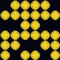 104.2.103.230