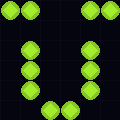 104.2.103.232